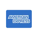 Amex