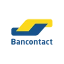 Bancontact