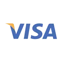 Visa