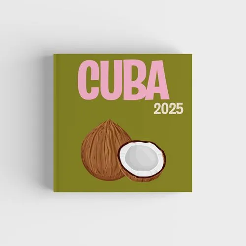 Cuba cover