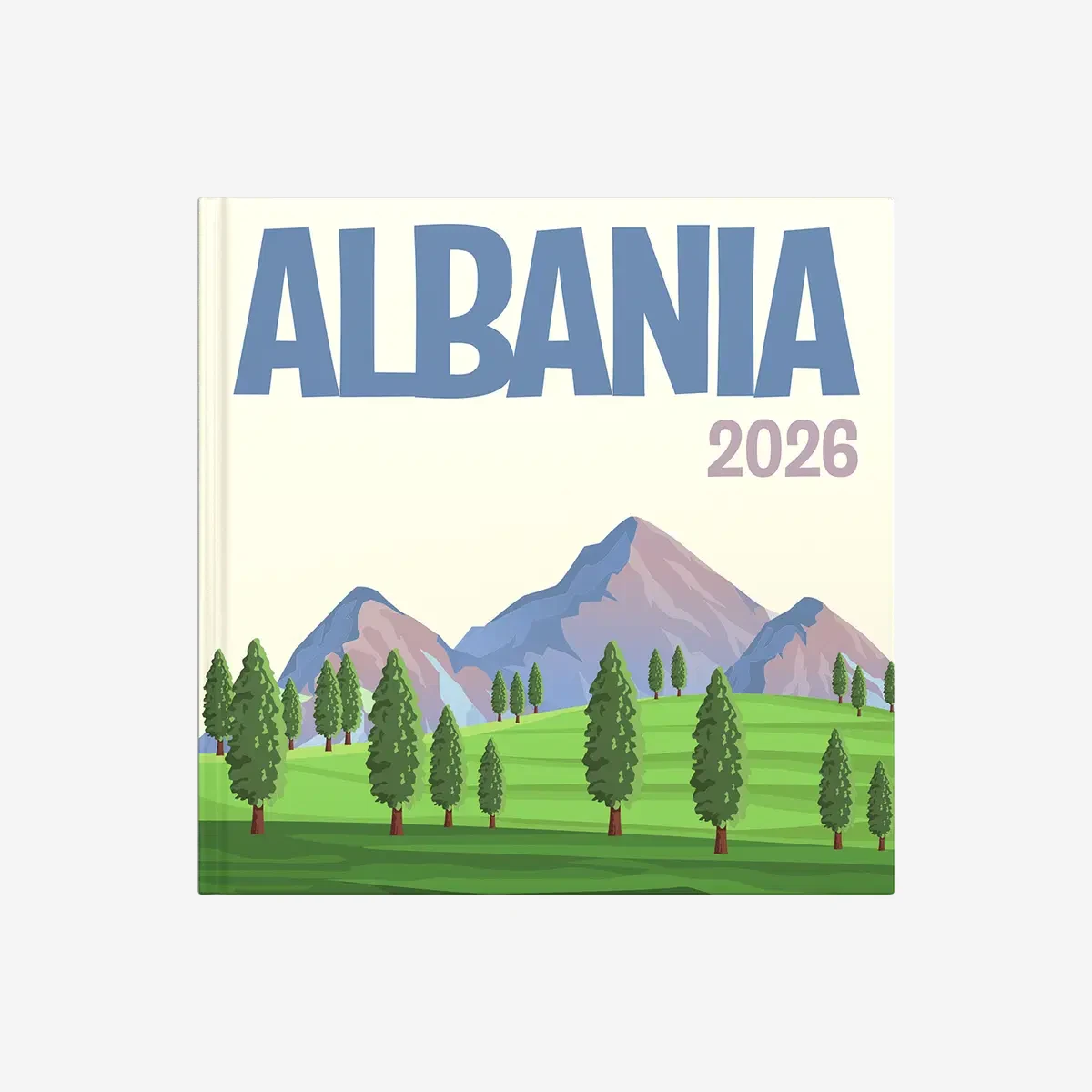 Albanië — image 2