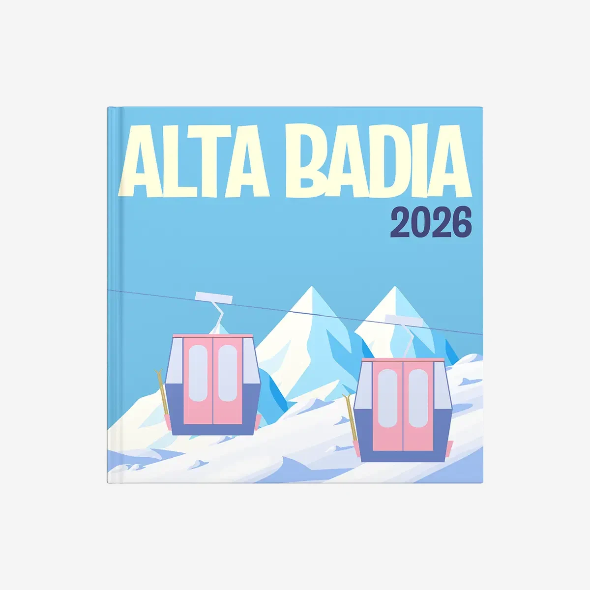 Alta Badia — image 2