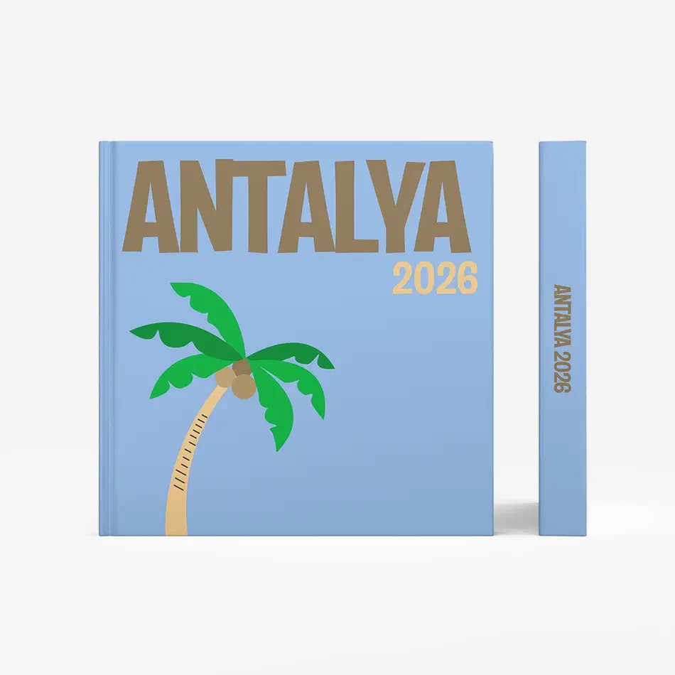 Antalya — image 3