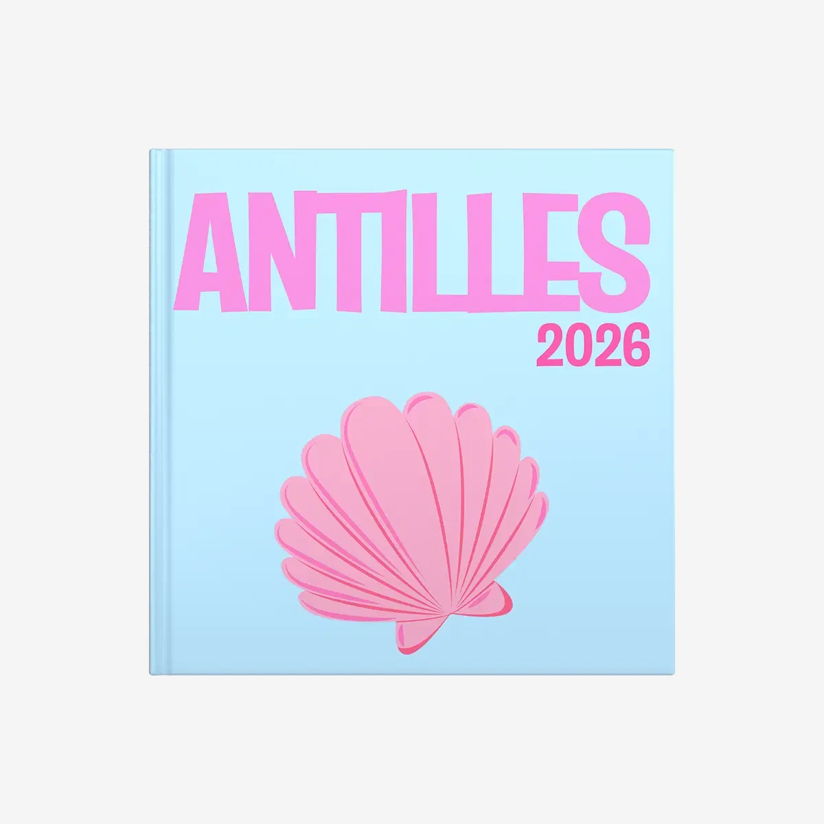 de Antillen — image 2
