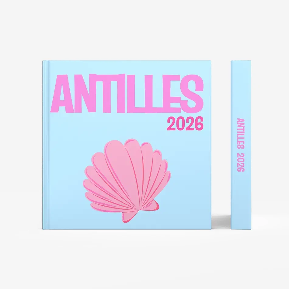 de Antillen — image 3