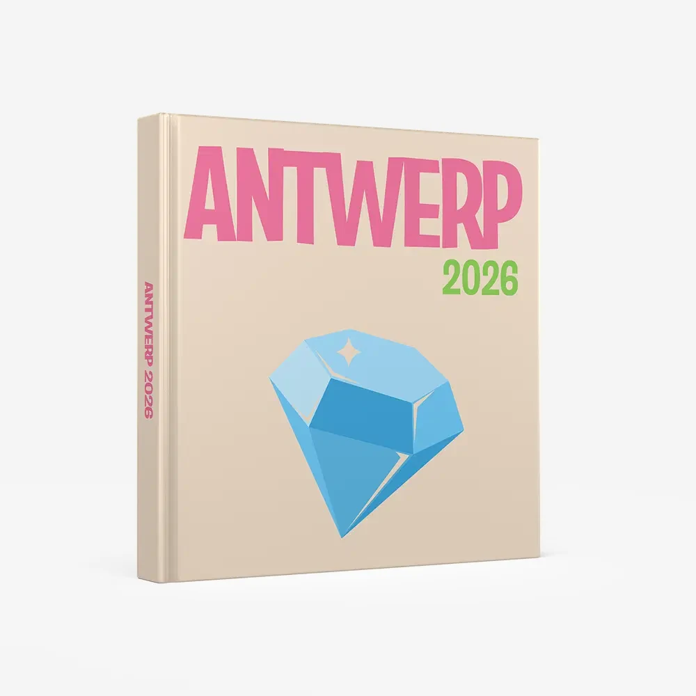 Antwerpen