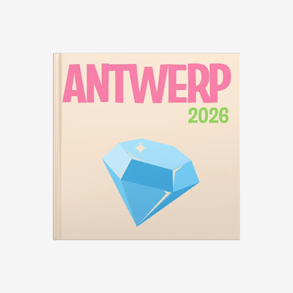 Antwerpen — image 2