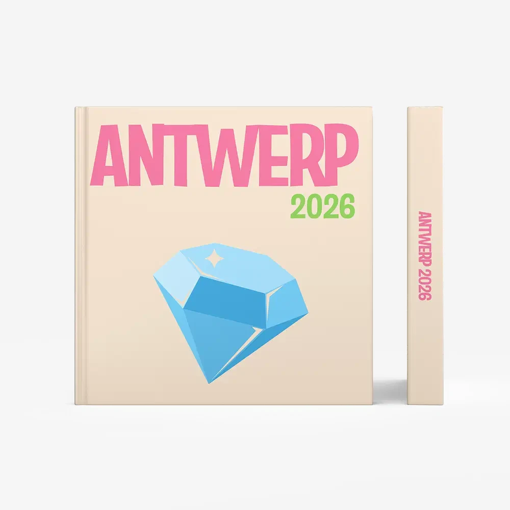 Antwerpen — image 3