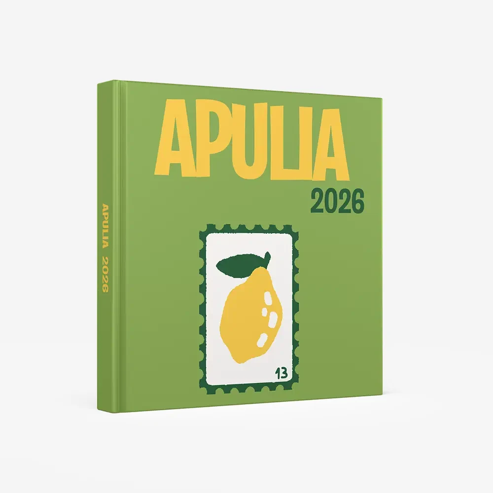 Puglia
