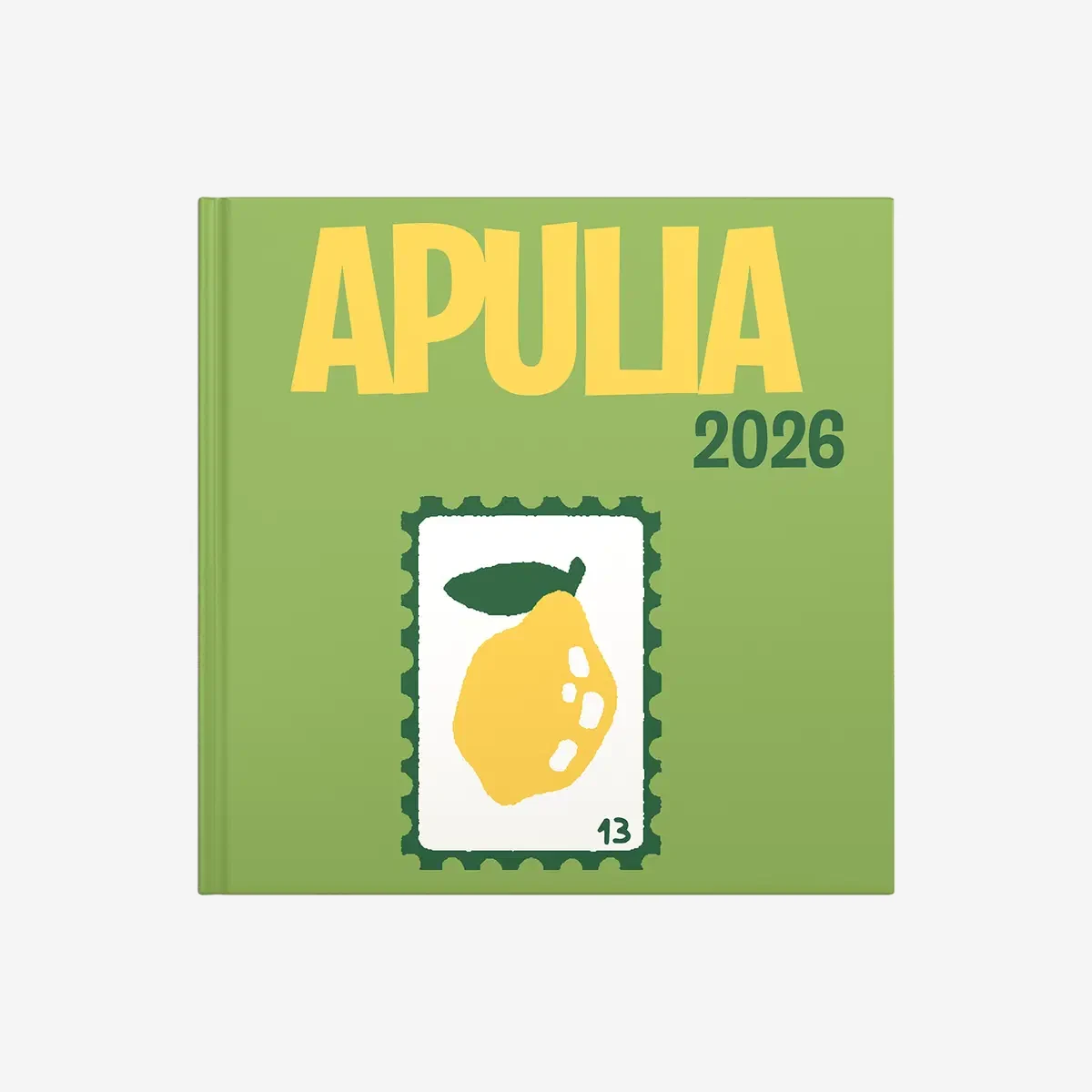 Puglia — image 2