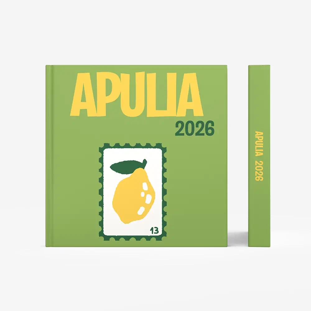Puglia — image 3