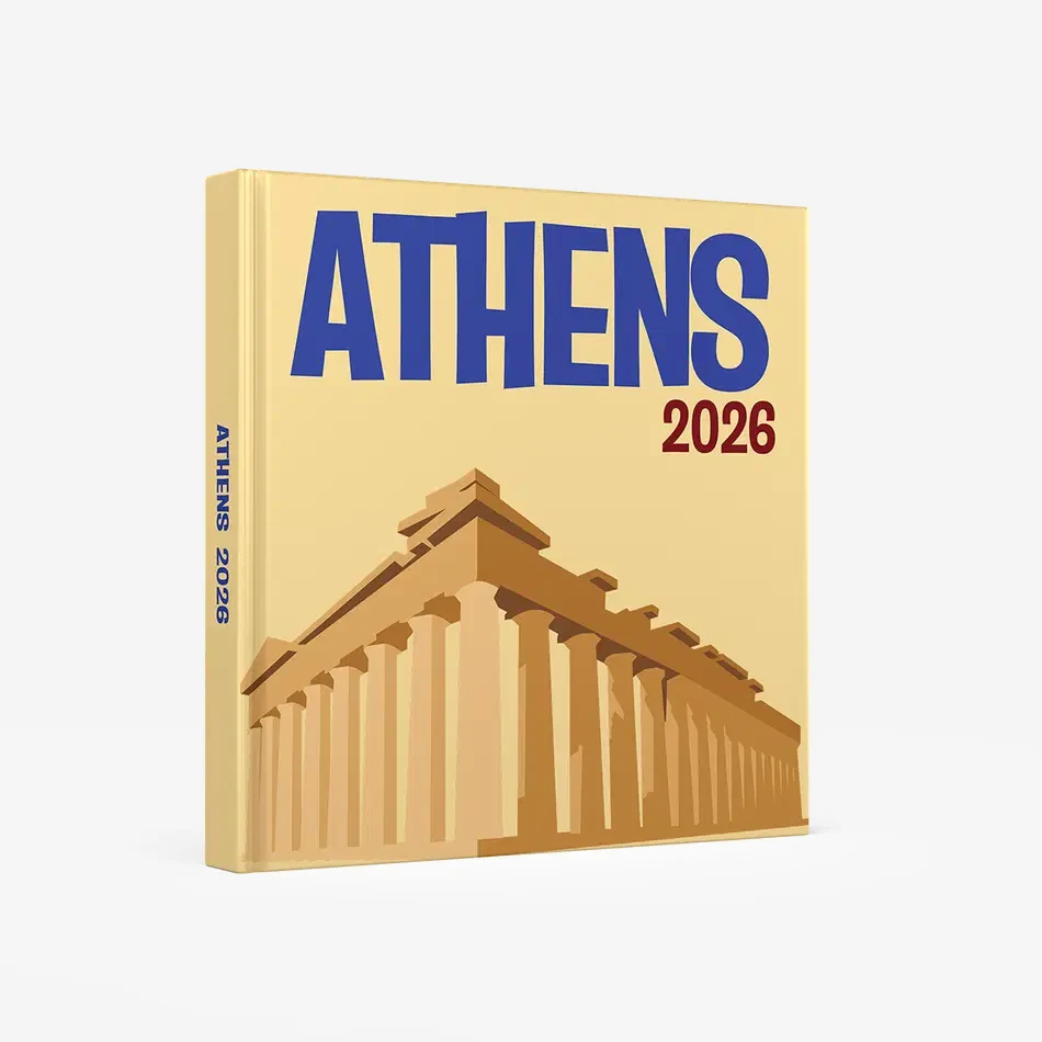 Athene