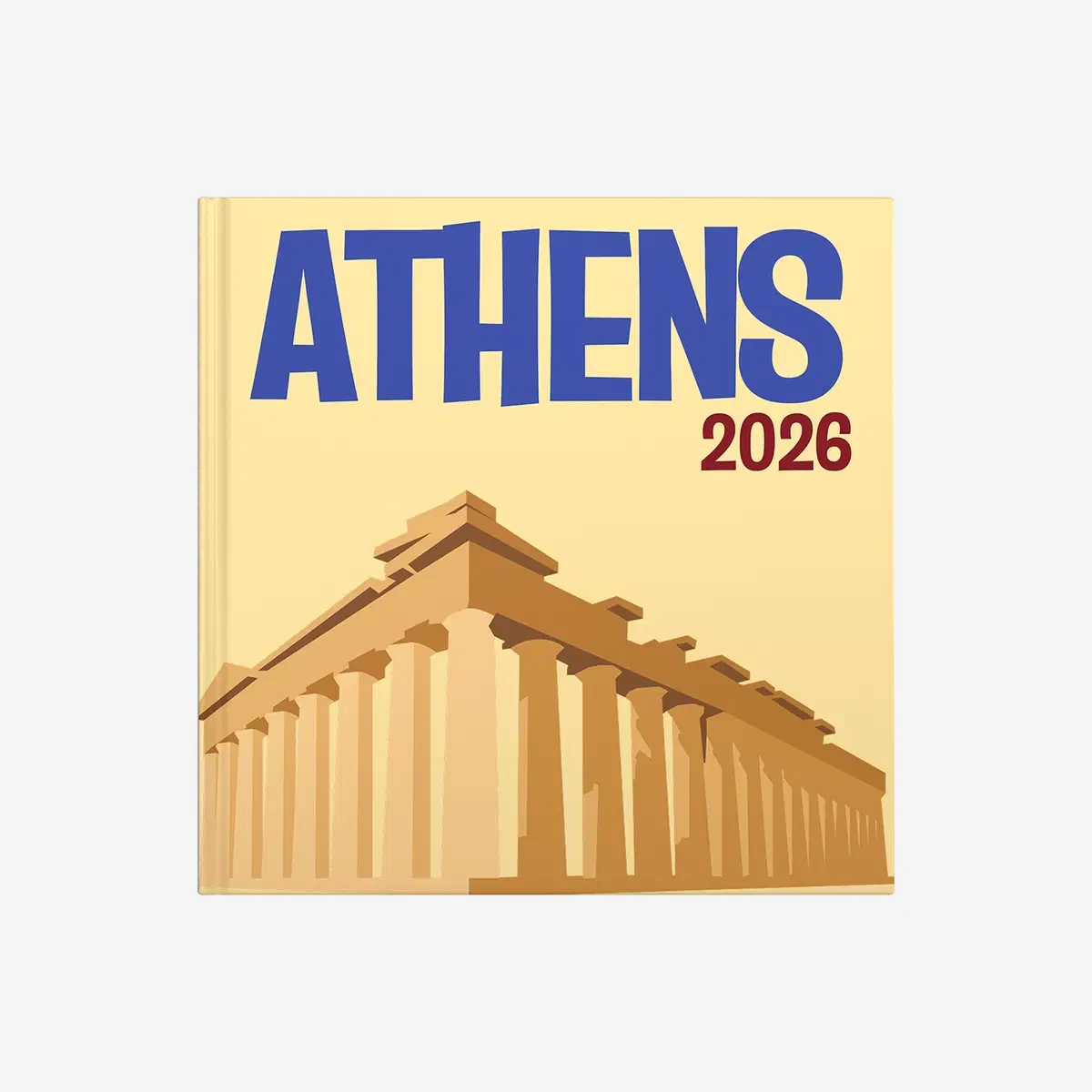 Athene — image 2