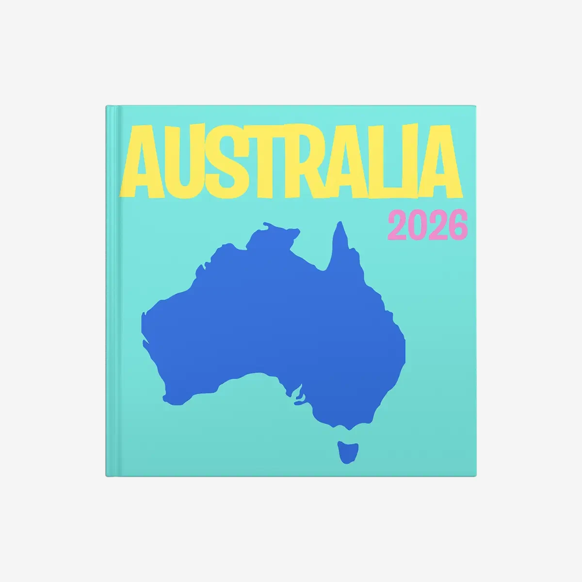 Australië (deel 2) — image 2