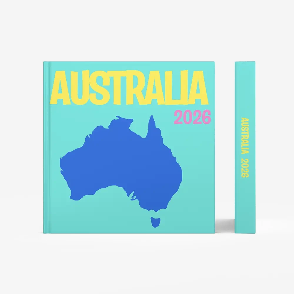 Australië (deel 2) — image 3