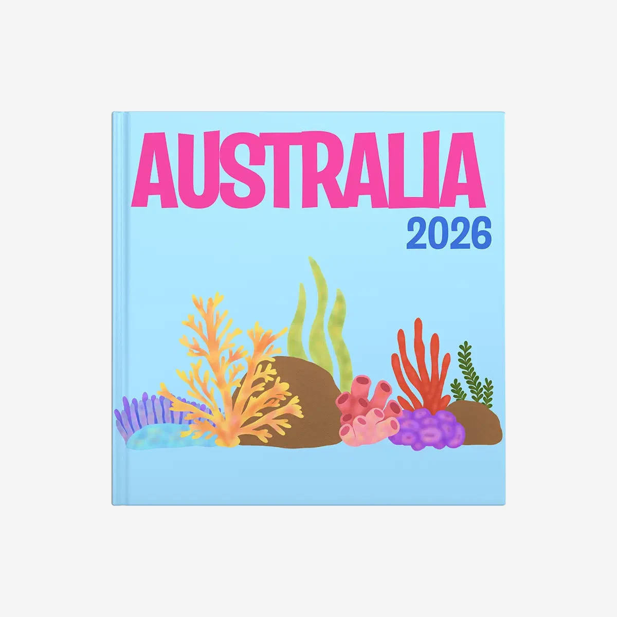 Australië — image 2