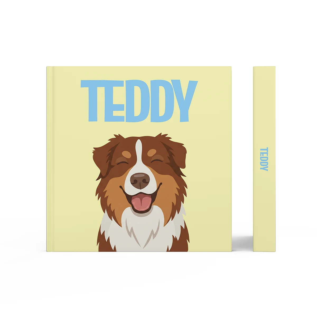 Australian Shepherd 1 — image 3