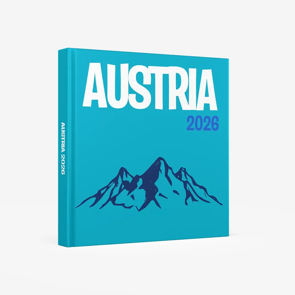 Oostenrijk