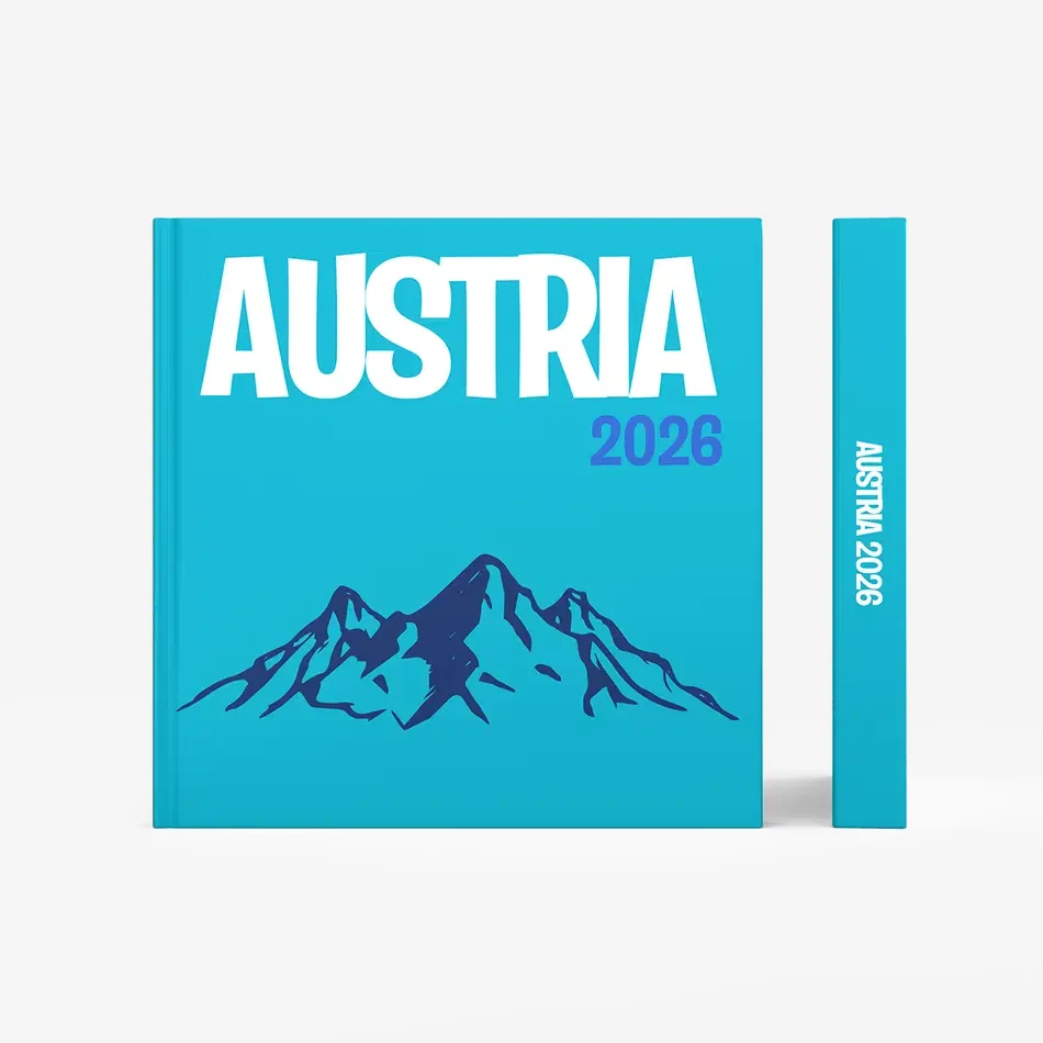 Oostenrijk — image 3