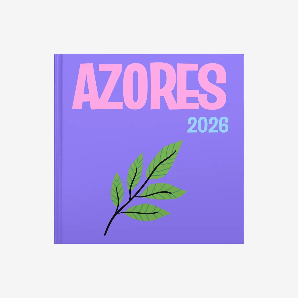 de Azoren — image 2