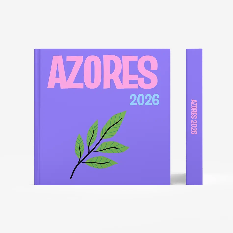 de Azoren — image 3