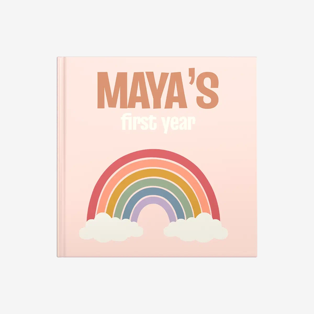 Regenboog — image 2