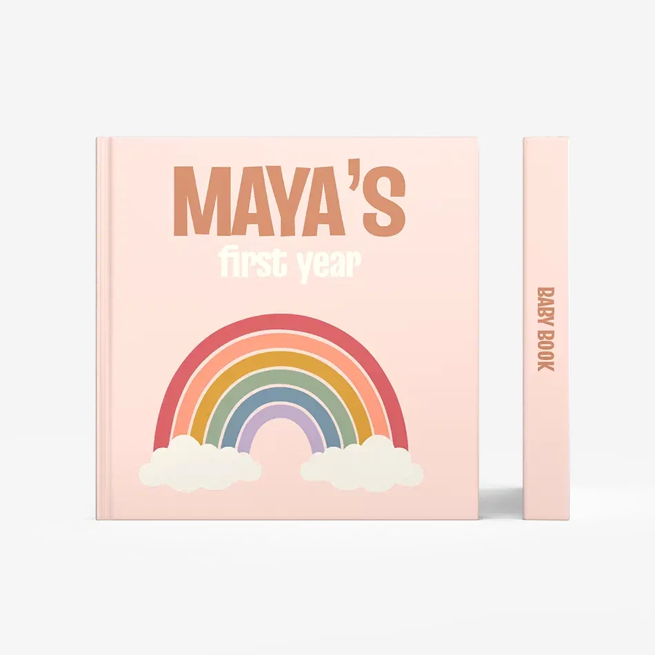 Regenboog — image 3