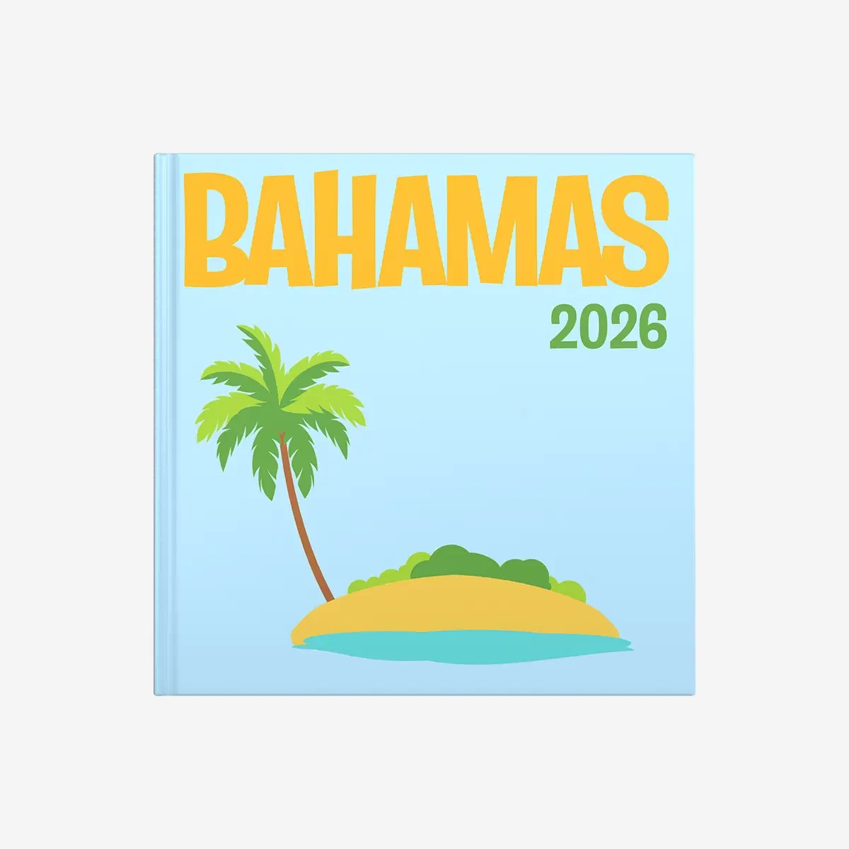 de Bahama's — image 2