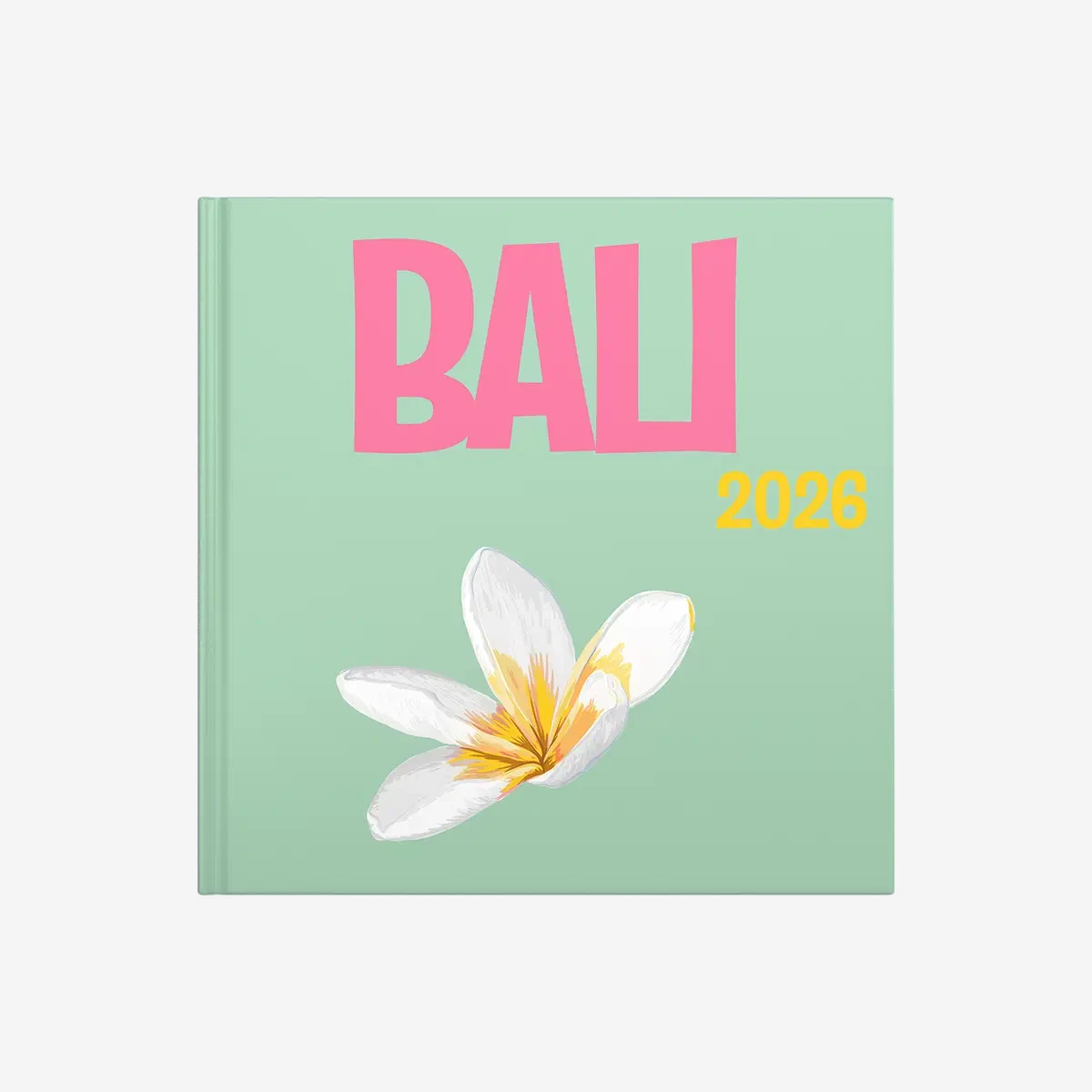 Bali — image 2