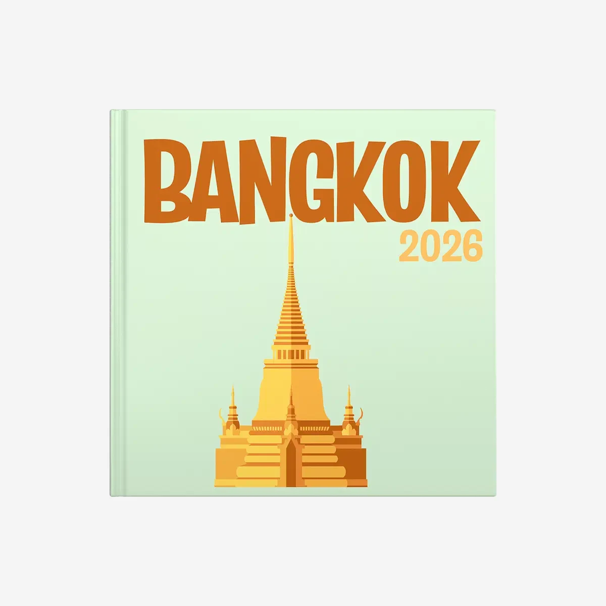 Bangkok — image 2