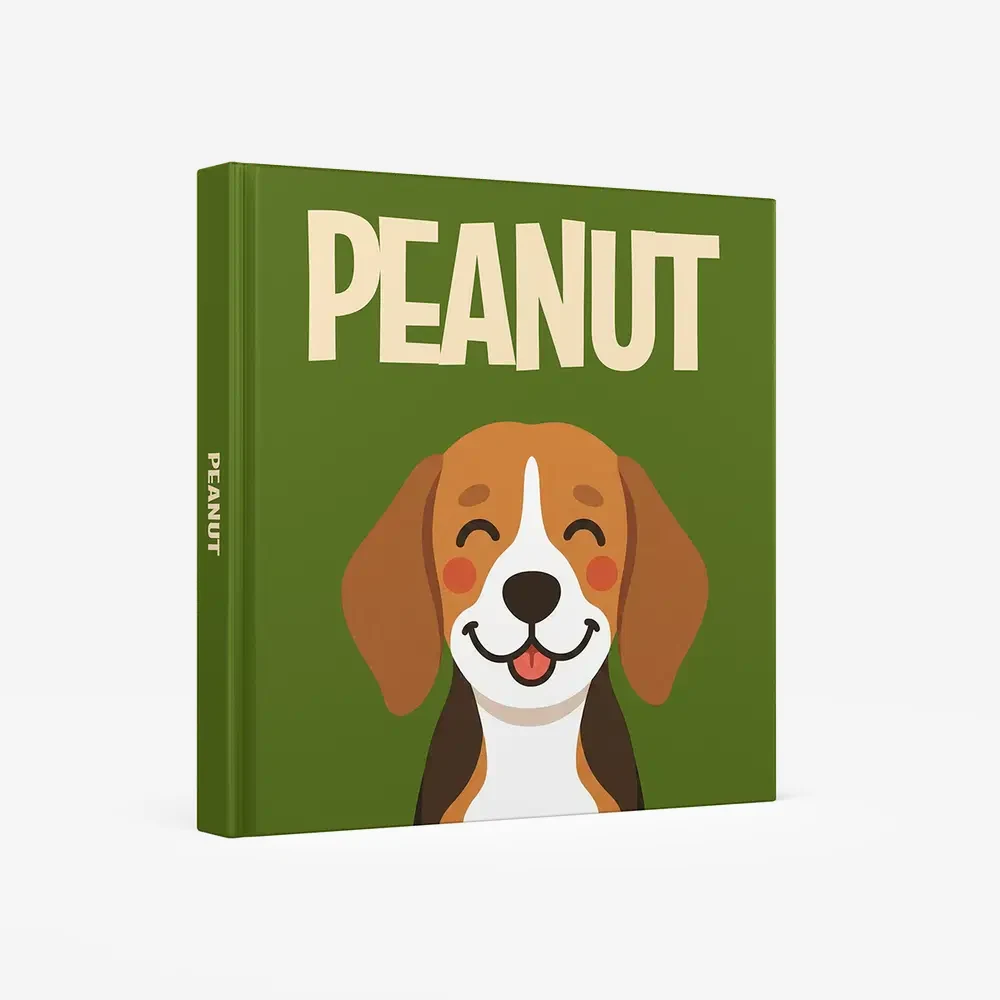 Beagle