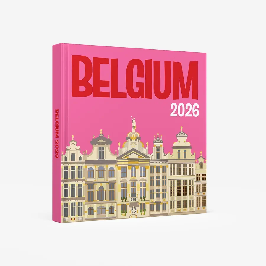 België