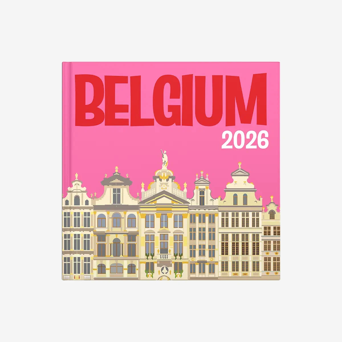 België — image 2