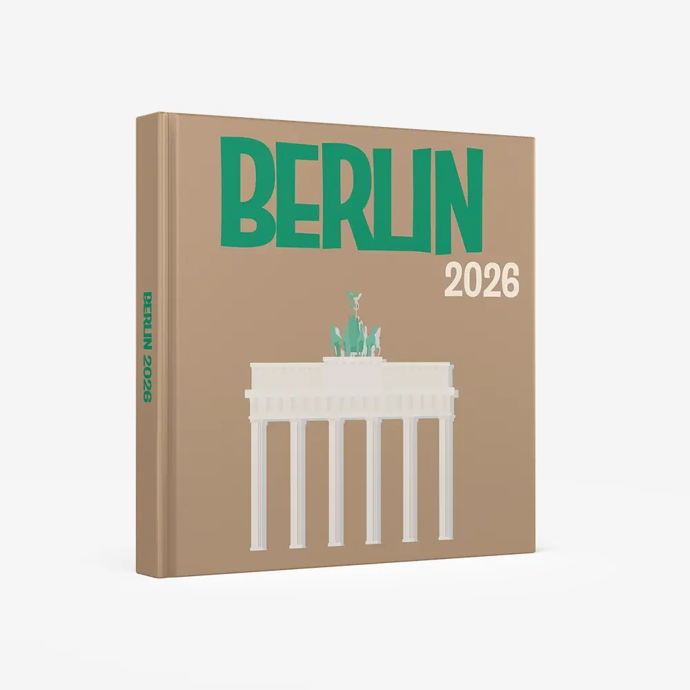 Berlijn