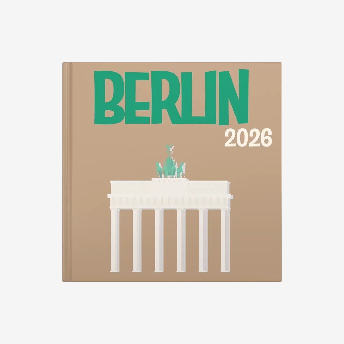 Berlijn — image 2