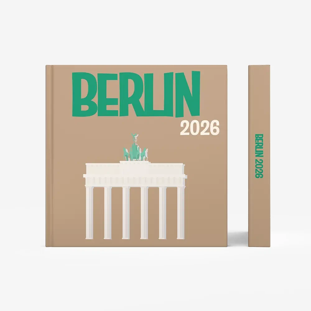 Berlijn — image 3