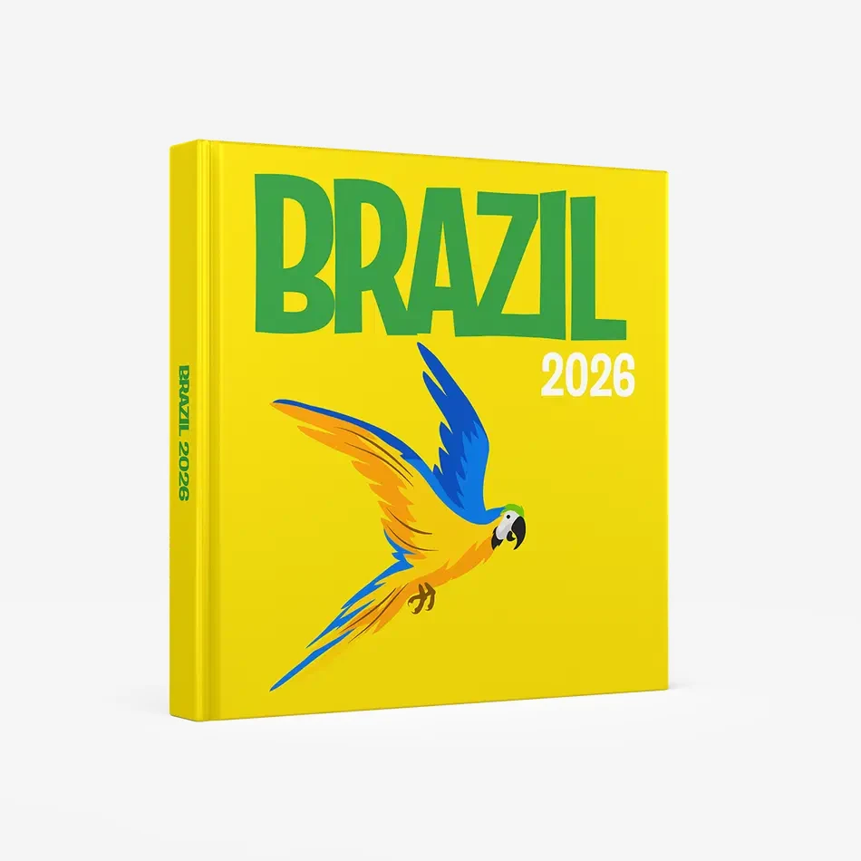 Brazilië