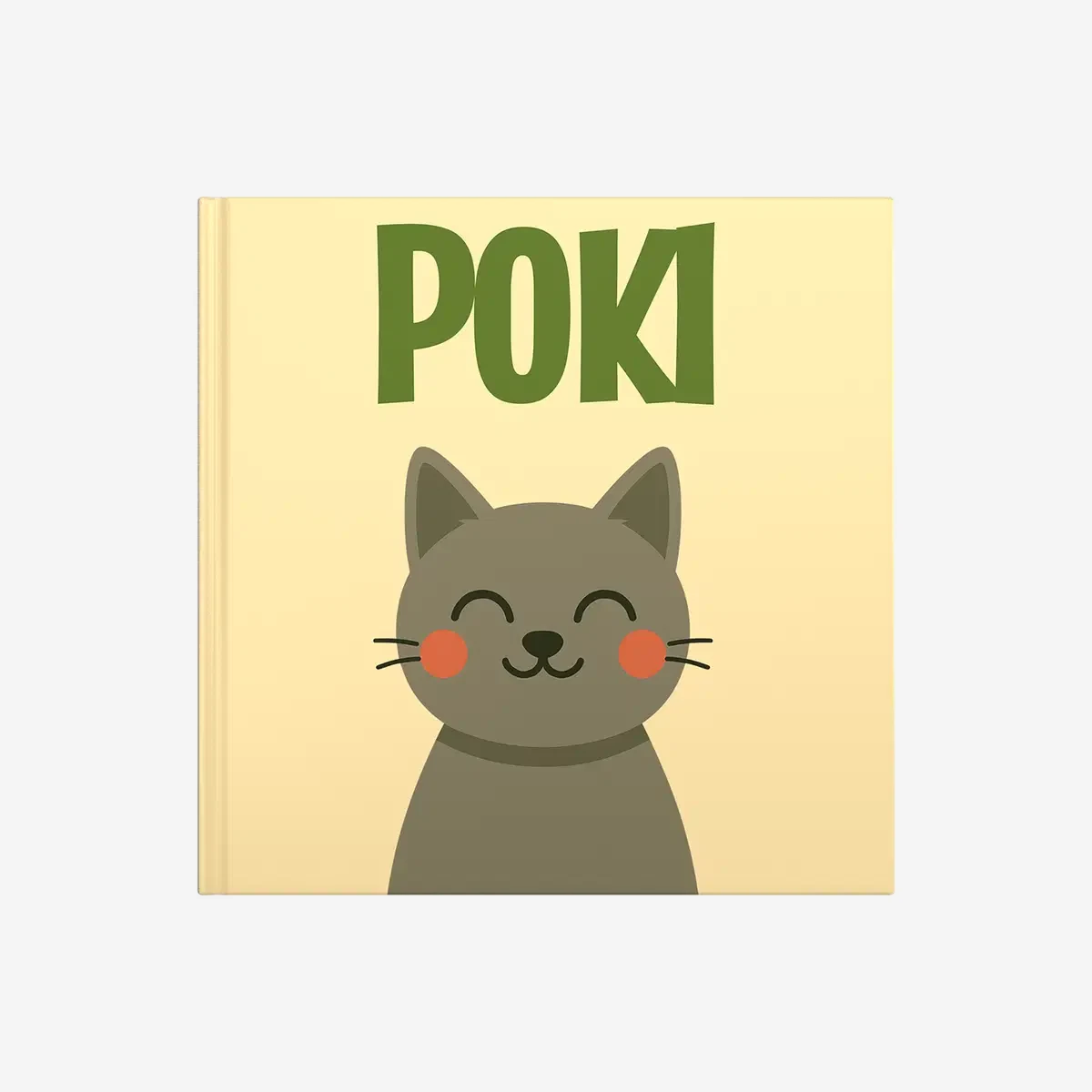 British Shorthair — image 2