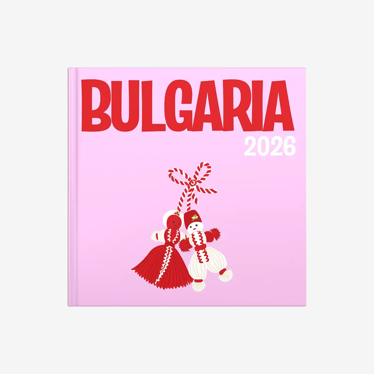 Bulgarije — image 2