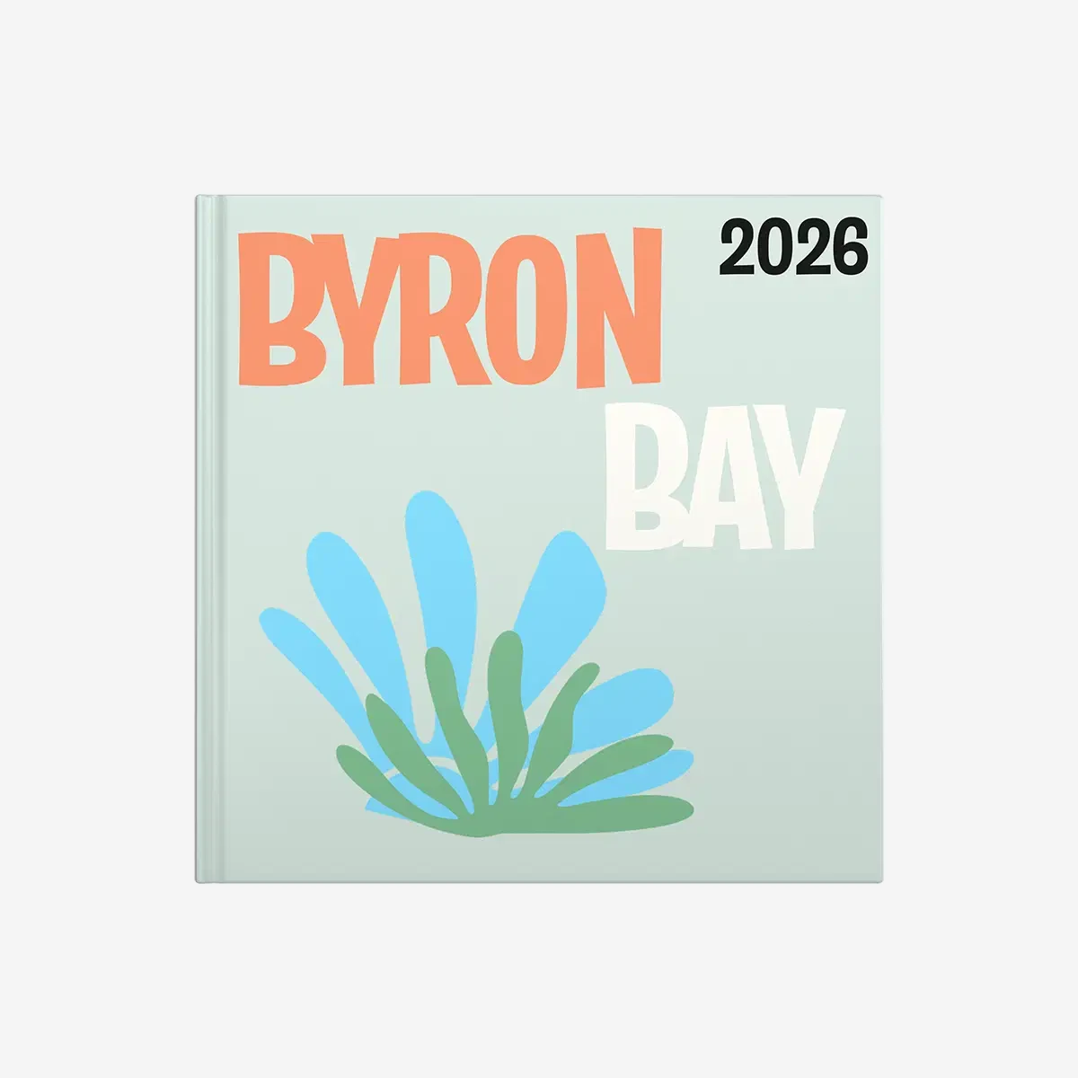 Byron Bay — image 2