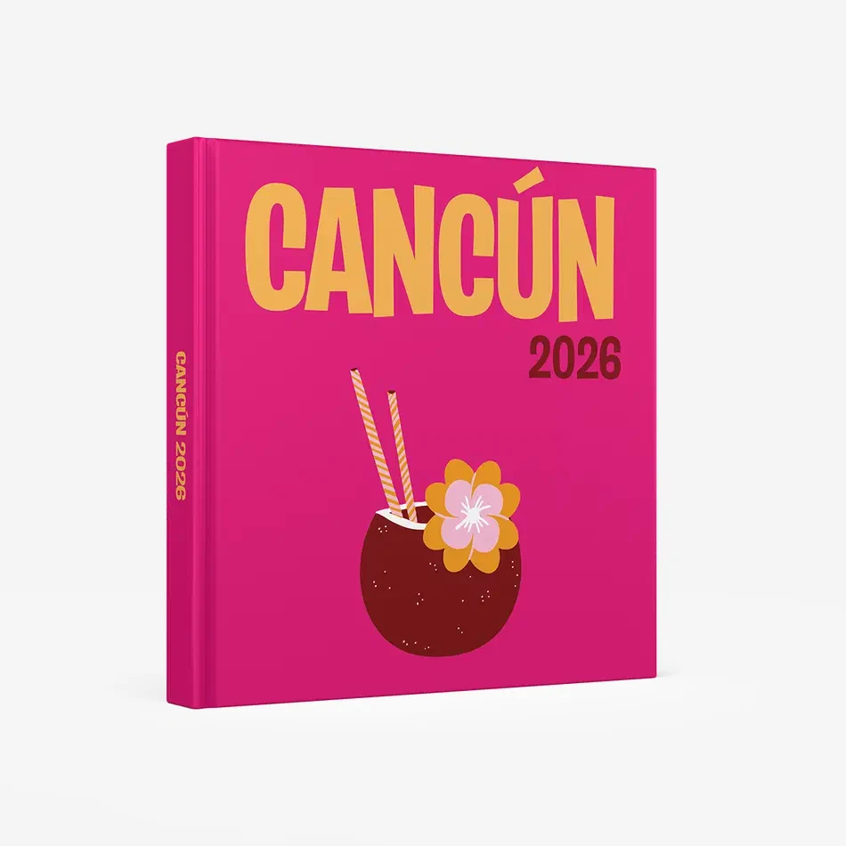 Cancun