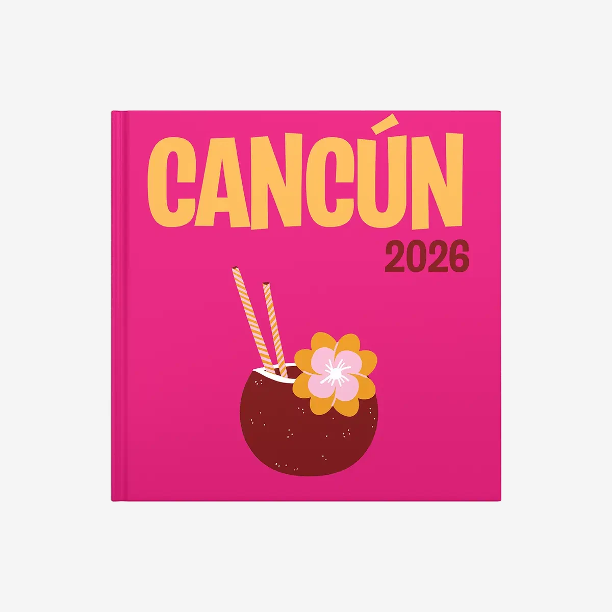 Cancun — image 2