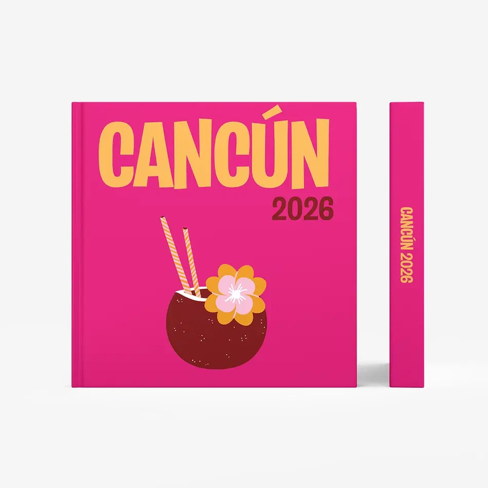 Cancun — image 3