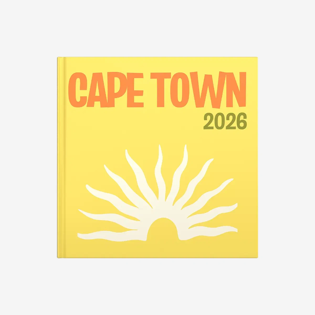 Kaapstad — image 2