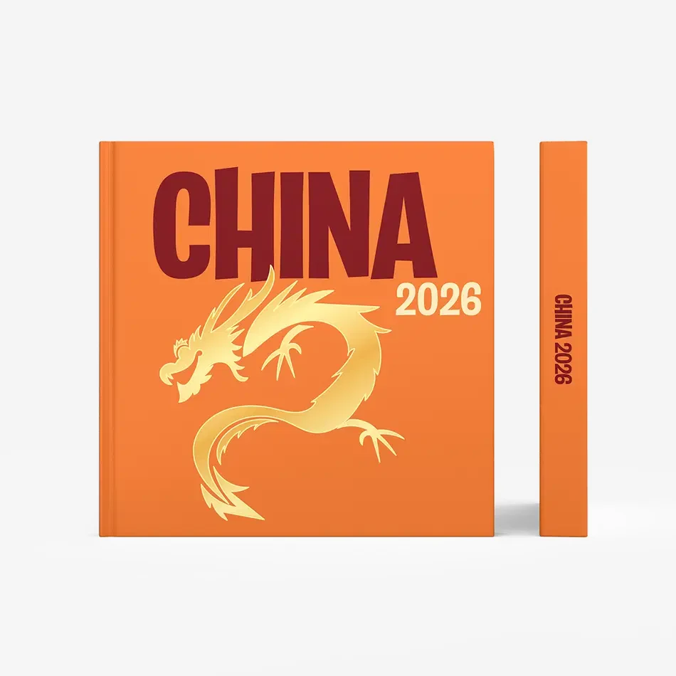 China — image 3