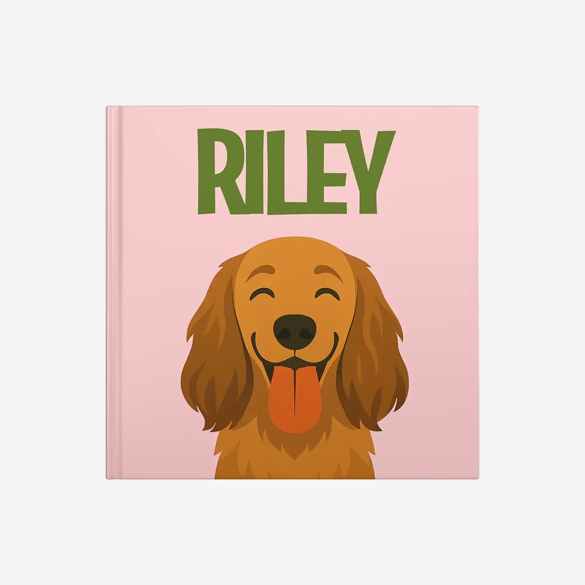 Cocker Spaniel — image 2