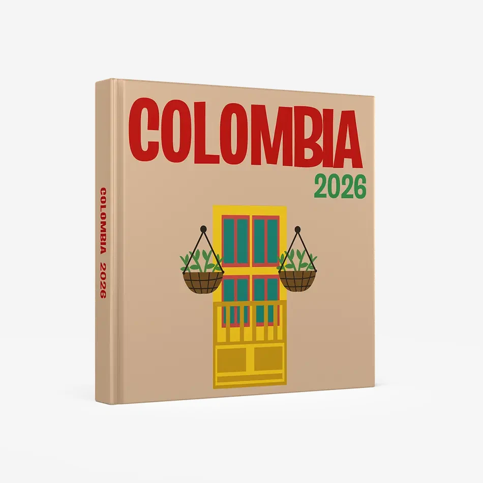 Colombia