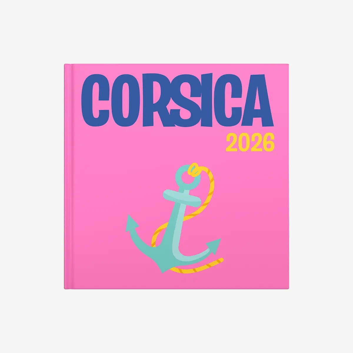 Corsica — image 2