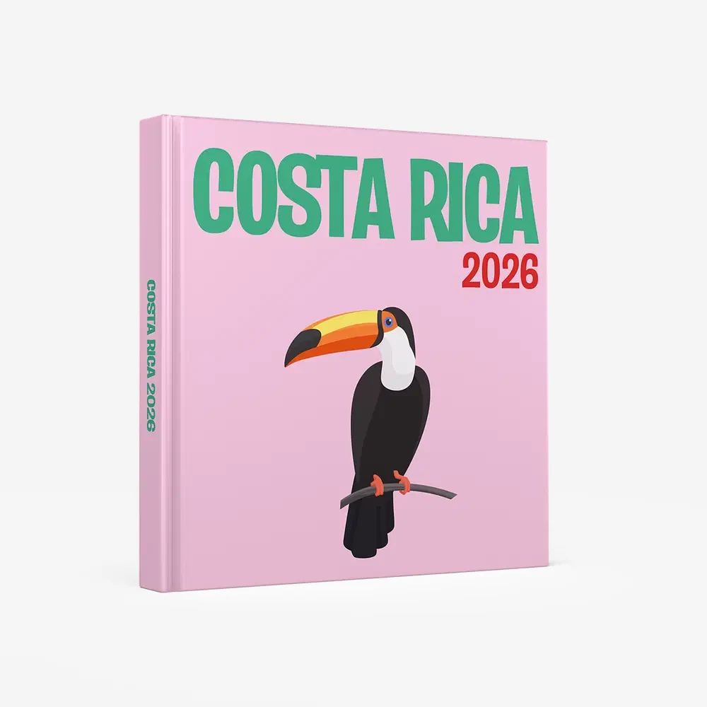 Costa Rica