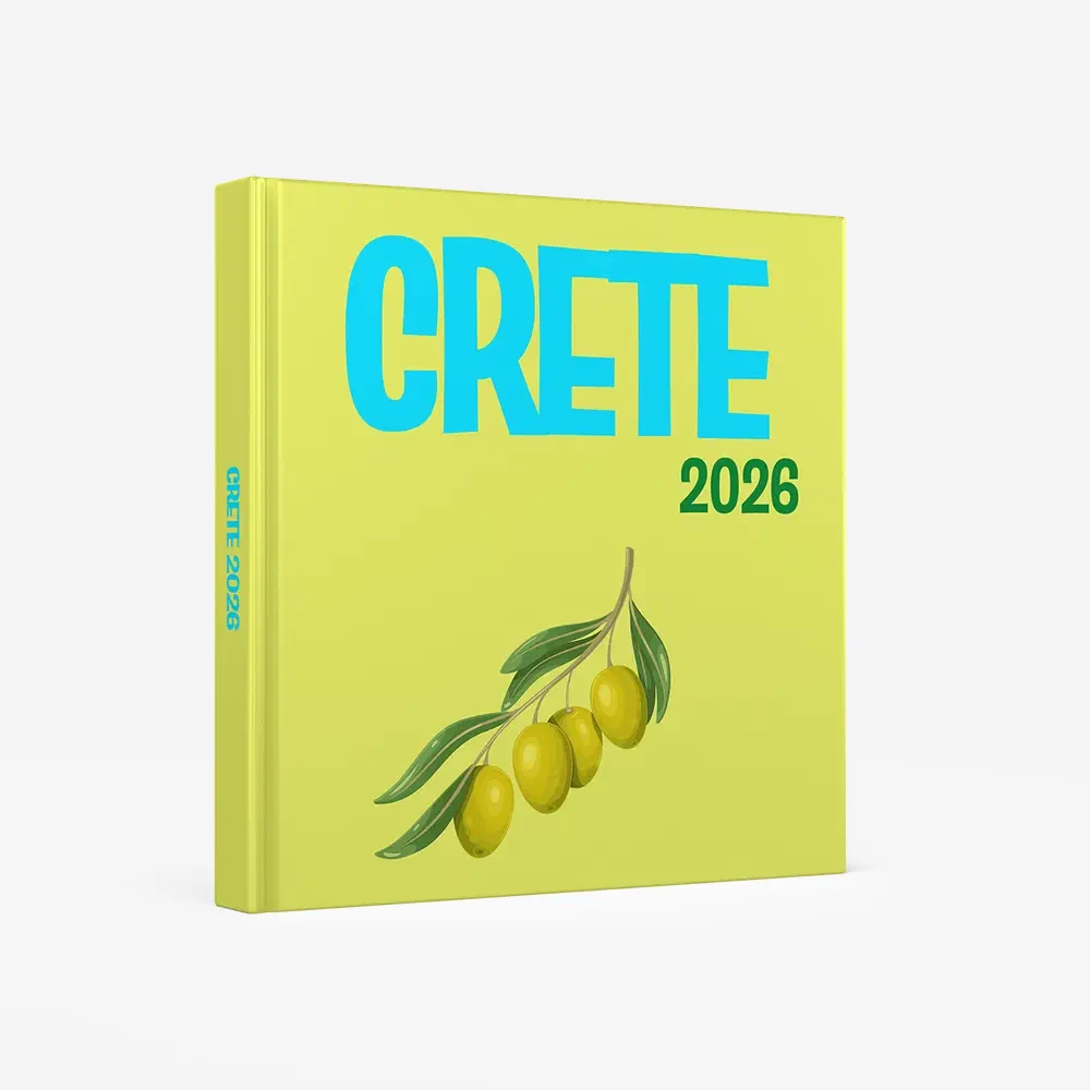 Kreta